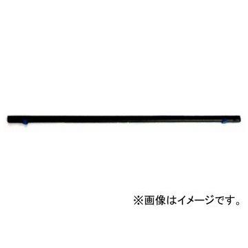 BUYLONG ワイパーゴム スーパーグラファイト（モリブデンコート） レール（金具）なし リヤ 380mm MG-38 シビック（ハイブリッド含む） ステップワゴン EK2他｜apagency