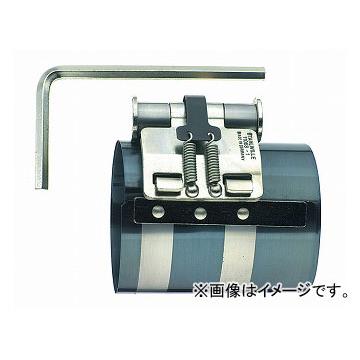 スタビレー/STAHLWILLE ピストンリングコンプレッサー（74140005） 品番：11068-3 JAN：4018754045310