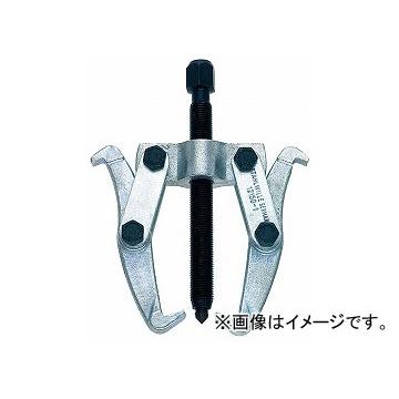 スタビレー/STAHLWILLE 2本アームプーラー（71140212） 品番：12150-2 JAN：4018754172917