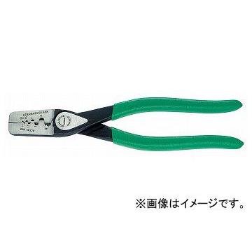 【希少】TRABEN PHOENIX エレキベース トラベン フェニックス 希少 TRABEN トラベン Phoenix 5弦 エレキベース 希少】TRABEN