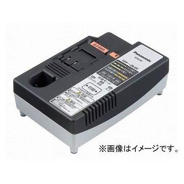 パナソニック/Panasonic リチウムイオン対応急速充電器 品番：EZ0L80 JAN：4547441327809｜apagency