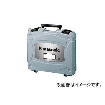 パナソニック/Panasonic プラスチックケース 品番：EZ9629 JAN：4547441316711｜apagency