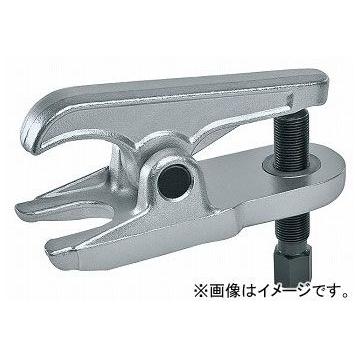買得 クッコ/KUKKO ボールジョイント用プーラー ボールジョイント用