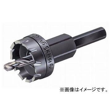 大見工業⁄OMI ビニール用ホールカッター B47