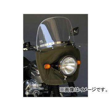 旭(アサヒ)風防NO.99 MINI 新幹線風防リーゼント風防