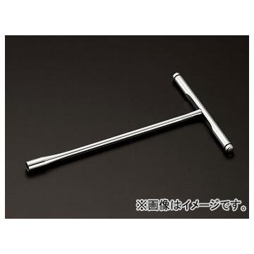 KTC ネプロス・T型レンチ NHT-14 JAN：4989433205106