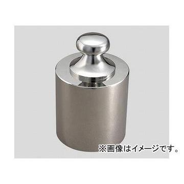 アズワン/AS ONE 円筒分銅 100g 品番：2-494-08