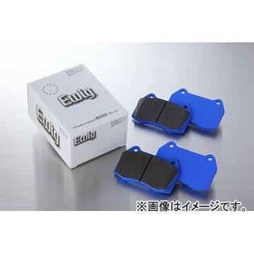 激安単価で エーヴィヒ Ewig ブレーキパッド フロント Mx72 Eip097 プジョー 406 D8 D8br 2 0 セダン ブレーク 1996年 00年03月 メーカー包装済 Costabrasilengenharia Com Br