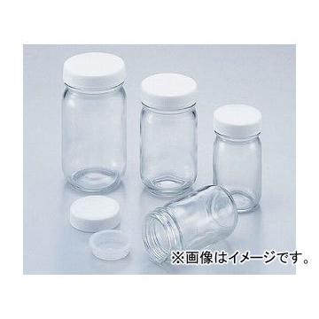 アズワン/AS ONE UMサンプル瓶（マヨネーズ瓶）（ケース入） ml 品番：5-128-21