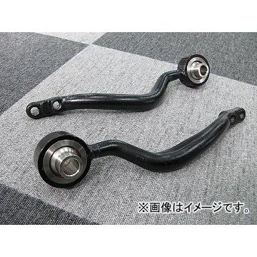 ユーラス/URAS ピ露天 トヨタ(切れ角UP対応) トヨタ マークII JZX90系 1992年10月〜1996年09月