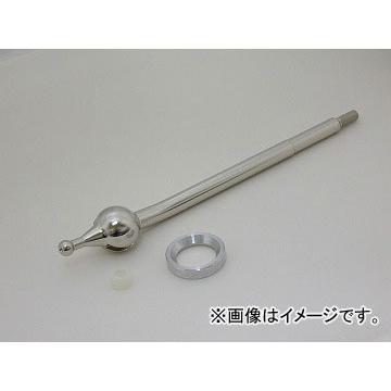 ユーラス/URAS ソリッドシフター(ダイレクトシフトレバー) ニッサン 180SX RPS13 1991年〜1998年