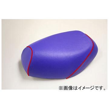 M24LSDFP7J8