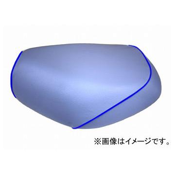 2輪 グロンドマン 国産居敷き取りまかなう ともし火青碧/青パイピング（被せ） 品番：GR213HC340P50 JAN：4562493012756 ホンダ PCX125（すべり出し/EPS発動機） バイクカバー-盗難防止用品-車、バイク、自転車