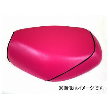 2輪 グロンドマン 国産居敷き取りまかなう サクラ色/黒パイピング（被せ） 品番：GR214HC320P10 JAN：4562492981534 ホンダ PCX125（JF56） バイクカバー-バイク