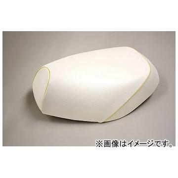 在庫あり MFHVMD3RS99 型番:MFHVMD3RS99