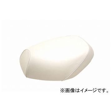 [SNSで話題 在庫あり ] MJRNAEIIG9B (MJRNAEIIG9B)