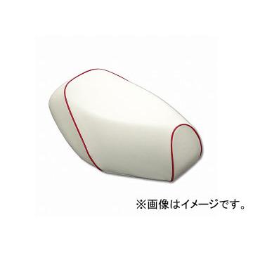 [【即日発送】 ] MLE8IU82QJ0 (MLE8IU82QJ0)