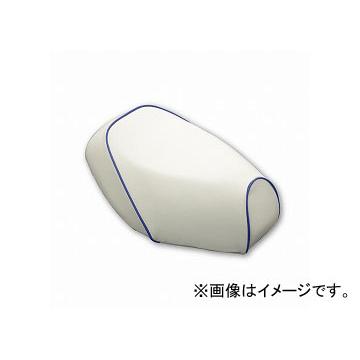 あす楽対応 M96HCROF6BB 型番:M96HCROF6BB