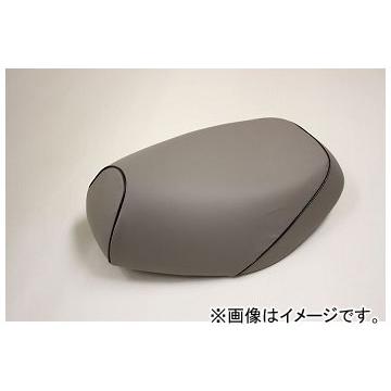 2輪 グロンドマン 国産居敷き取りまかなう 薄墨色/黒パイピング（被せ） 品番：GR68YC70P10 JAN：4571470318842 ヤマハ シグナスD（4TG/4KP） バイク-車、バイク、自転車-バイクカバー
