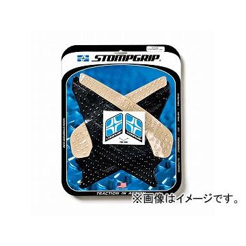【paint-k】こちらからご購入ください ストンプグリップ zx25r ニーグリップパッド STOMPGRIP トラクション