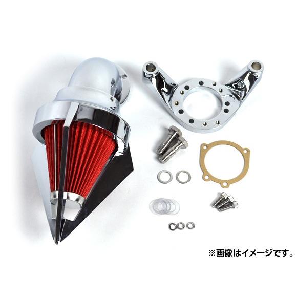 FOX Vanilla サスペンション FOX Vanilla サスペンション