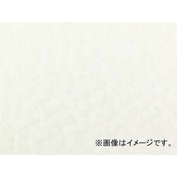 【即日発送】 MHLMGS3WAMD [MHLMGS3WAMD]