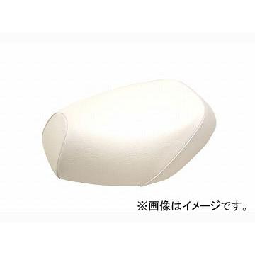 本日発送 M54GMDTF0LE 型番:M54GMDTF0LE