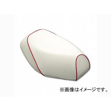 売れ筋 MIJEDVD7DNP 型番:MIJEDVD7DNP