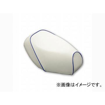 売れ筋 MGASS2EASQL 型番:MGASS2EASQL