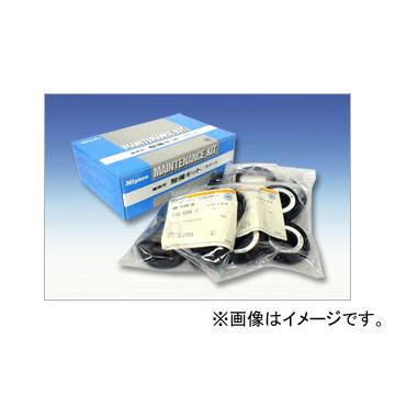 ミヤコ 整備キット MM-2153 ニッサンUD コンドル BDG-MK36C・36D 2006年02月〜