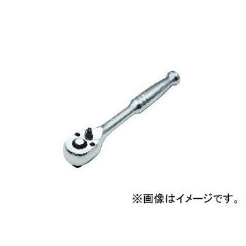 ライト精機 KINGSLEY TOOL/キングスレイツール 12.7sq ラチェット