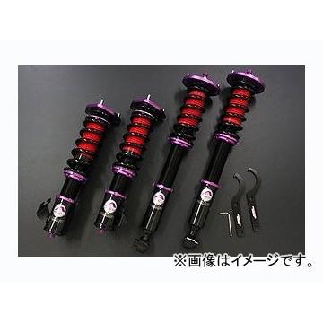 ファイナルコネクション　フルタップ車高調 ファイナルコネクション フルタップ車高調 楽天市場】z33 ファイナル