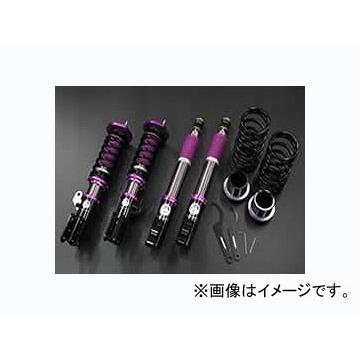 オープニング大放出セールファイナルコネクション車高調キットstealth Mini スズキアルトワークスha22s 1998年10月 01年05月 最新作