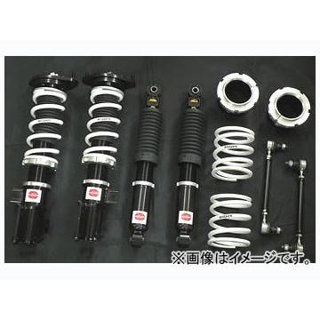 ダイハツ 車高調キット ダイハツ L375s L375s タントカスタム オートパーツエージェンシー 車 バイク 自転車 ファイナルコネクション Eager