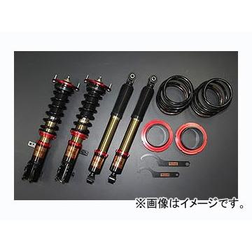 憧れ ファイナルコネクション車高調キットkids ホンダライフjb1 3 Ff 1998年10月 03年08月 海外正規品