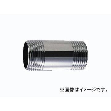 大人気 【即日発送】  【M4QHPN2PY00】 限定デザイン