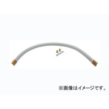 カクダイ ペアホース 13 品番：413-31X500 JAN：4972353025718