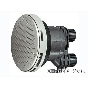 カクダイ 分けまえ回転運動金具 品番：415-016 JAN：4972353415090 バス、洗面所用品-その他バス、洗面所用品-キッチン、日用品、文具