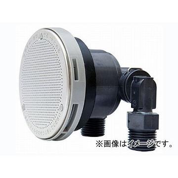 カクダイ 分けまえ回転運動金具（Ｓ・Ｌ兼用） 品番：415-216 JAN：4972353050826 その他バス、洗面所用品-キッチン、日用品、文具