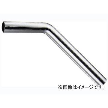 カクダイ 特曲がり目 45° 300×500 品番：4691-38B JAN：4972353469130 トイレ用品-その他トイレ用品-キッチン、日用品、文具
