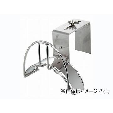 カクダイ ステンレス鋼ハンガー（露台用） 品番：559-303 JAN：4972353037216 その他ガーデニング、園芸用品-園芸用品