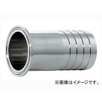 カクダイ へルールホースアダプター 1.5S 品番：690-25-C JAN：4972353012060
