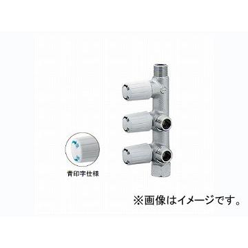 カクダイ キッチンヘッダー 品番：783-532-13B JAN：4972353043538