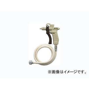 カクダイ 洗いものノズル仕掛ける 品番：783-930 JAN：4972353783908 トイレ用品-その他トイレ用品