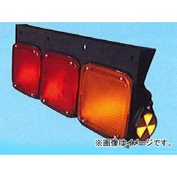 ドーワ 尾っぽ照明ランプ 左用 DS-0505 ヒノ JAN：4996921005056 その他ライト-車、バイク、自転車