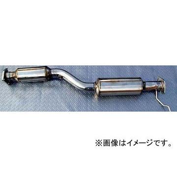 RE雨宮 スポーツキャタライザー M0-082038-003 マツダ RX-8 RE雨宮 スポーツキャタライザー M0-082038-003 マツダ RX-8