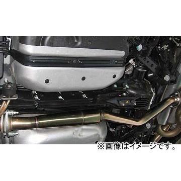 RE雨宮 ドルフィンテールマフラー スーパーチャンバー M0-082038 RE雨宮 ドルフィンテールマフラー スーパーチャンバー M0-082038