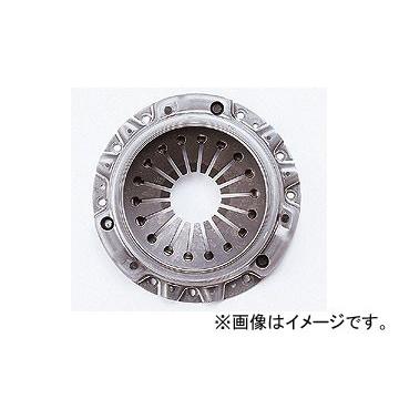 オーダー用 スプーン スポーツ クラッチカバー 22300-AP1-001 ホンダ S2000 AP2