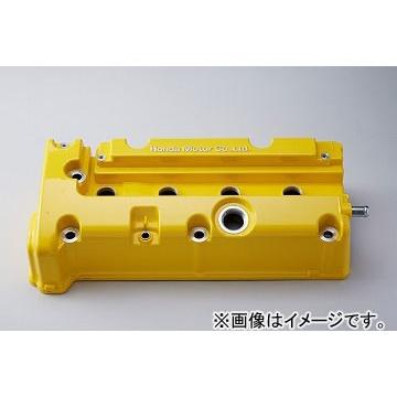 値引 オートパーツエージェンシースプーン スポーツ ヘッドカバー