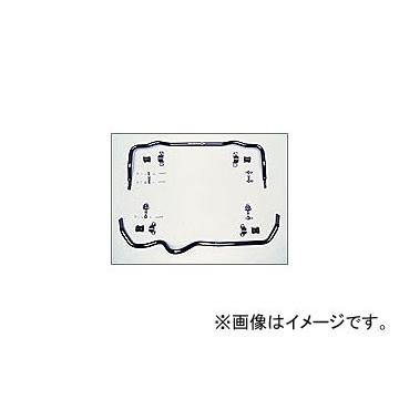 オートリファイン 非調整式中空スタビライザー フロント 調整無 フォルクスワーゲン コラード 50RG(G60) :454815131:オートパーツエージェンシー